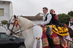 romeria-quintos-2023-97