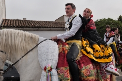 romeria-quintos-2023-98