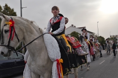 romeria-quintos-2023-99