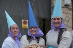 carnavales-2023-sabado-18-02-1