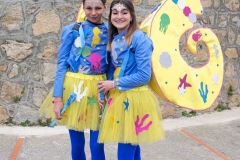 carnavales-2023-sabado-18-02-10