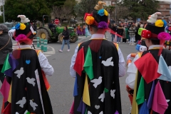 carnavales-2023-sabado-18-02-100