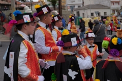 carnavales-2023-sabado-18-02-101