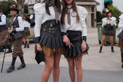 carnavales-2023-sabado-18-02-102