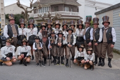 carnavales-2023-sabado-18-02-103