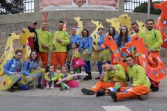 carnavales-2023-sabado-18-02-104
