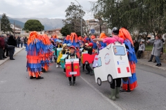 carnavales-2023-sabado-18-02-105