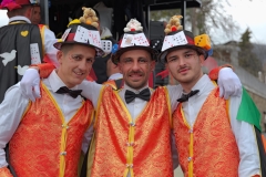 carnavales-2023-sabado-18-02-106