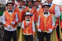 carnavales-2023-sabado-18-02-107