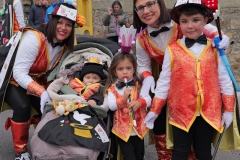 carnavales-2023-sabado-18-02-108