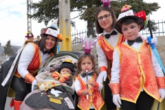 carnavales-2023-sabado-18-02-109