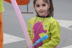 carnavales-2023-sabado-18-02-11