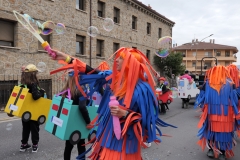 carnavales-2023-sabado-18-02-113