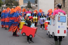 carnavales-2023-sabado-18-02-114