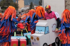 carnavales-2023-sabado-18-02-115