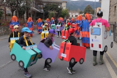 carnavales-2023-sabado-18-02-116