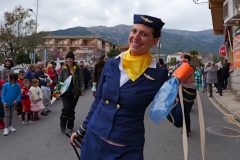 carnavales-2023-sabado-18-02-118