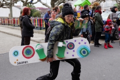 carnavales-2023-sabado-18-02-119