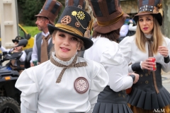 carnavales-2023-sabado-18-02-12