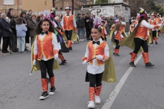 carnavales-2023-sabado-18-02-122