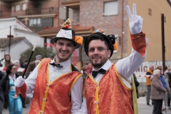 carnavales-2023-sabado-18-02-123
