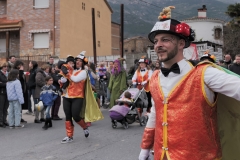 carnavales-2023-sabado-18-02-124