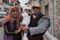 carnavales-2023-sabado-18-02-126