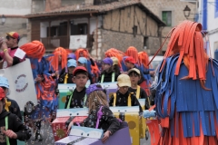 carnavales-2023-sabado-18-02-127