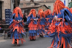 carnavales-2023-sabado-18-02-128