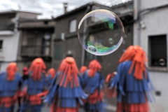 carnavales-2023-sabado-18-02-129