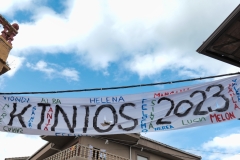 carnavales-2023-sabado-18-02-130