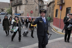 carnavales-2023-sabado-18-02-131