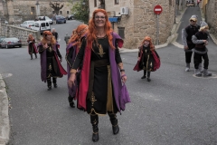 carnavales-2023-sabado-18-02-132