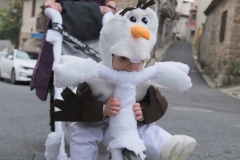 carnavales-2023-sabado-18-02-133