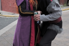 carnavales-2023-sabado-18-02-134