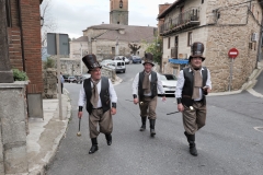 carnavales-2023-sabado-18-02-135