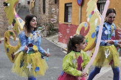 carnavales-2023-sabado-18-02-136