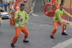 carnavales-2023-sabado-18-02-137