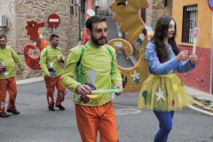 carnavales-2023-sabado-18-02-138