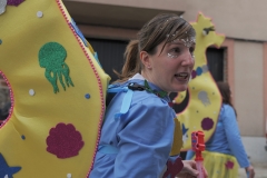 carnavales-2023-sabado-18-02-139