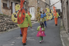 carnavales-2023-sabado-18-02-140