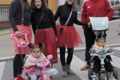 carnavales-2023-sabado-18-02-141