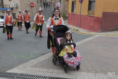 carnavales-2023-sabado-18-02-143