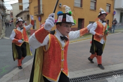 carnavales-2023-sabado-18-02-144