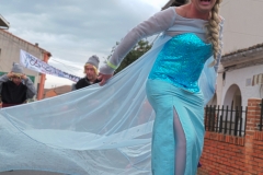 carnavales-2023-sabado-18-02-145