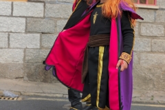 carnavales-2023-sabado-18-02-146