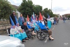 carnavales-2023-sabado-18-02-147