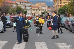 carnavales-2023-sabado-18-02-148