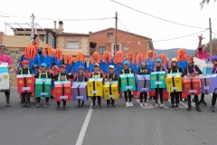 carnavales-2023-sabado-18-02-149