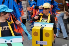 carnavales-2023-sabado-18-02-15
